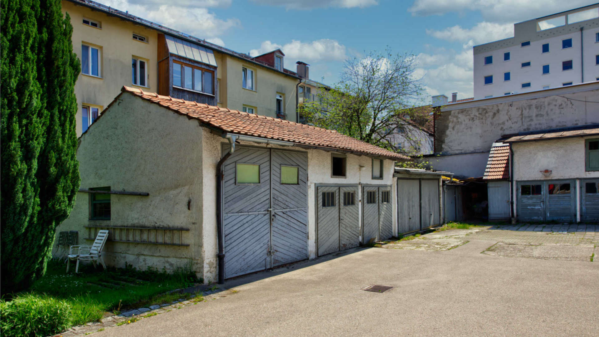 Grundstück kaufen Rosenheim Grundstück kaufen Rosenheim