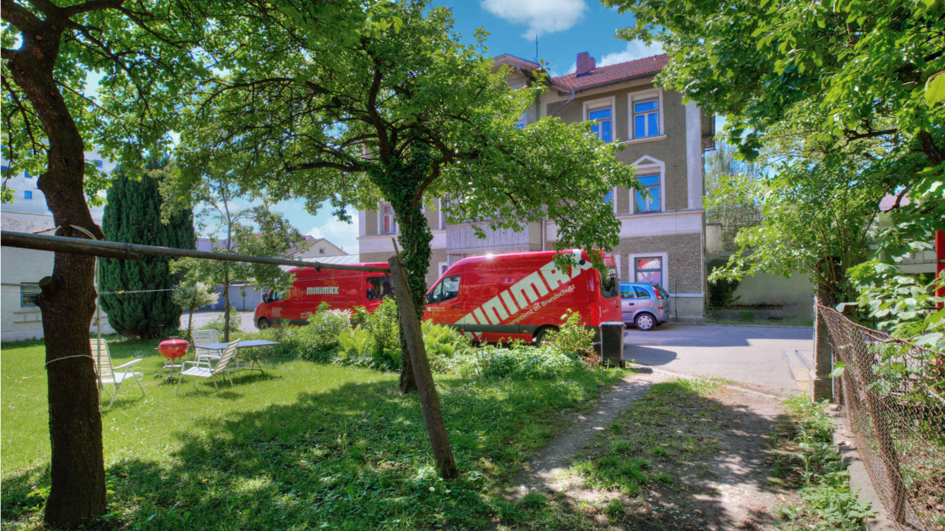 Grundstück kaufen Rosenheim Grundstück kaufen Rosenheim