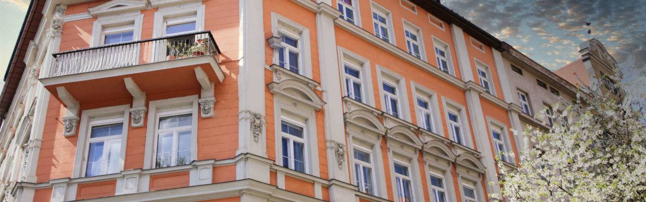 Sondereigentum Lexikon