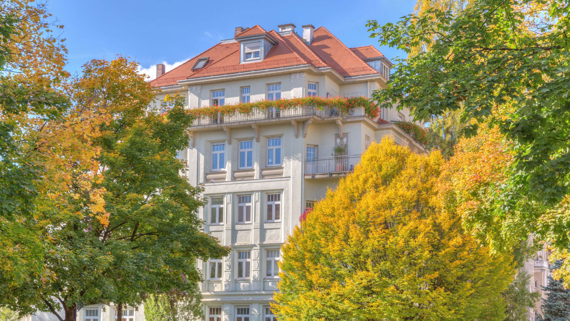 Wohnung und Haus vermieten mit Rogers Immobilien Wohnung und Haus vermieten mit Rogers Immobilien