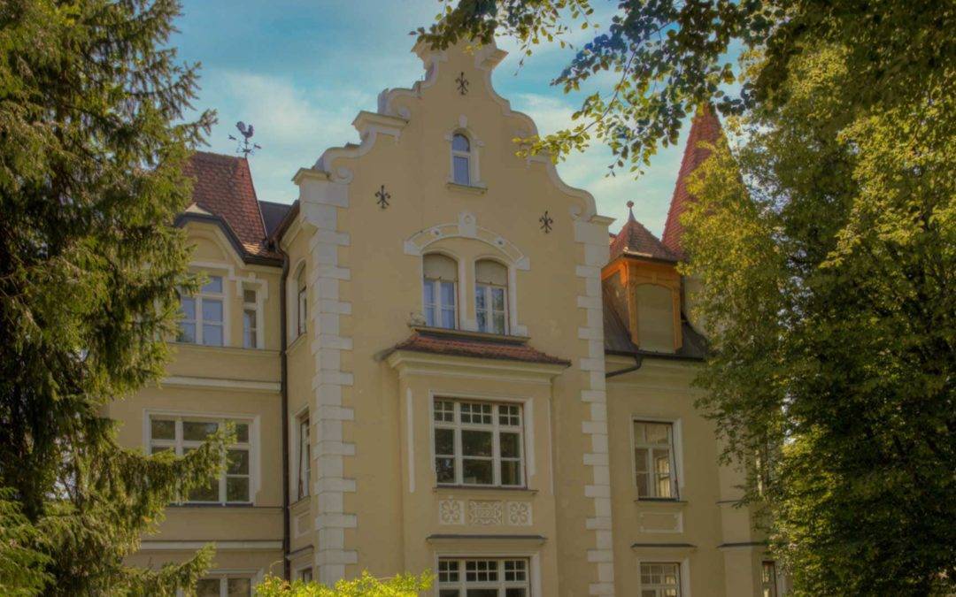 Die Grundsteuerreform – Wissenswertes für Immobilienbesitzer