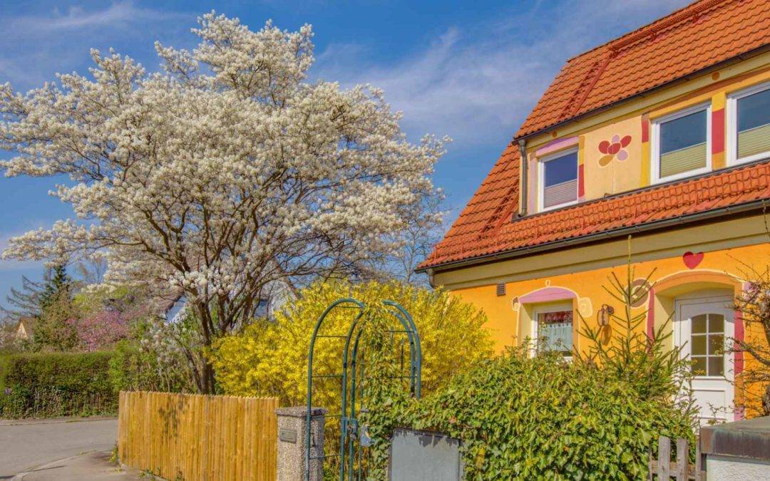 Häufig gestellte Fragen von Vermietern in der Corona-Krise