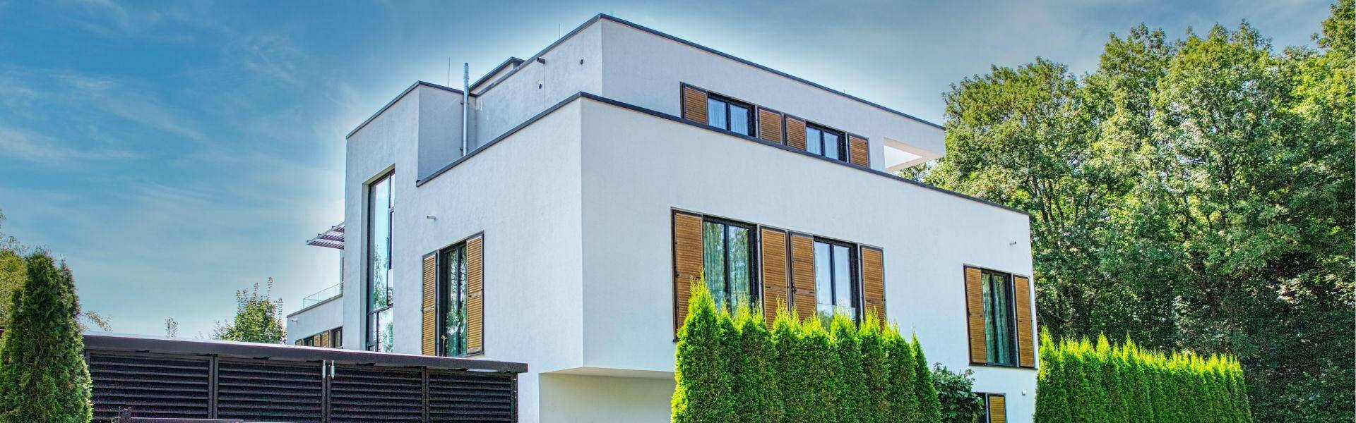 Immobilien Ratgeber für Verkäufer Immobilien Ratgeber für Verkäufer