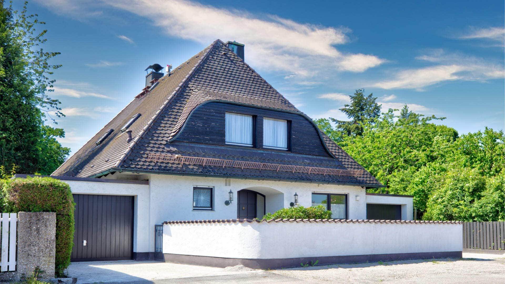 Immobilienpreise Obermenzing Immobilienpreise Obermenzing