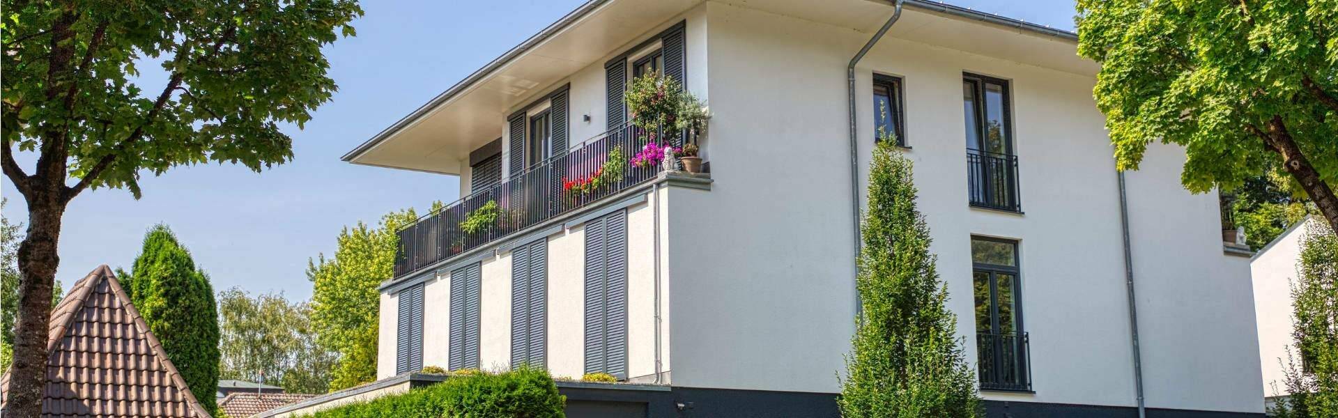 Immobilienratgeber Verkäufer Käufer Vermieter Immobilienratgeber Verkäufer Käufer Vermieter