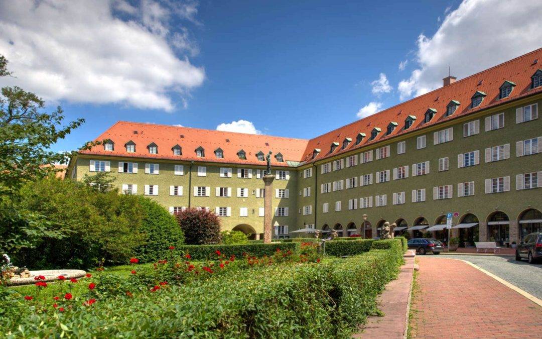 Mietrechtsänderung 2019: Was ändert sich für Vermieter?