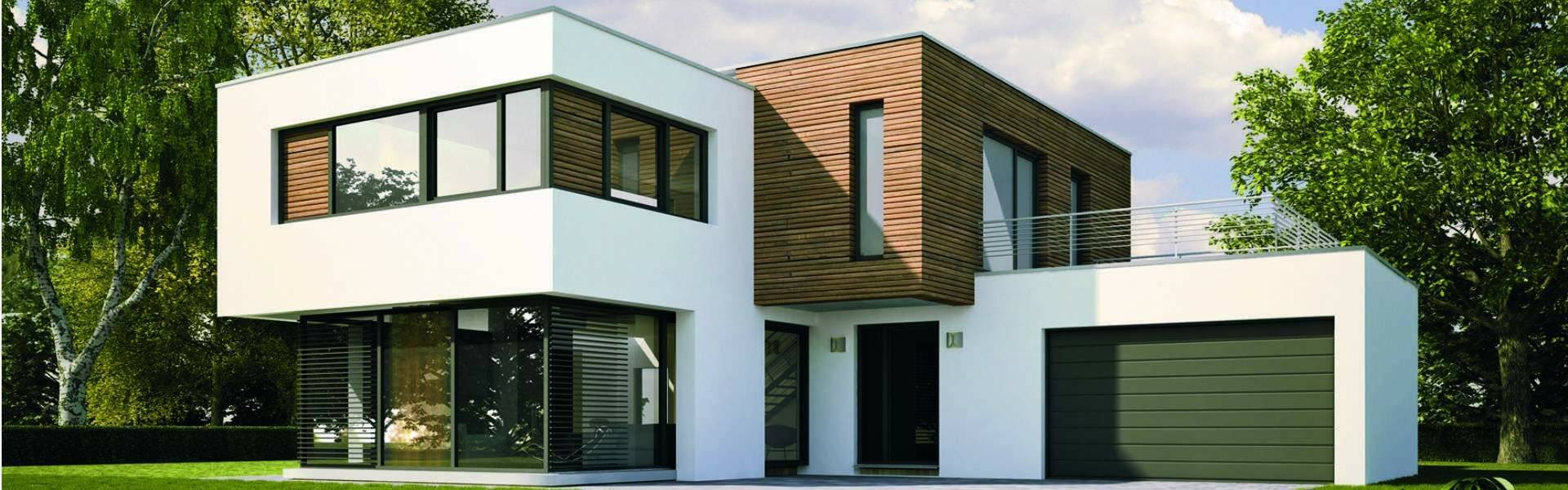 Bauträgervertrieb München mit Rogers Immobilien
