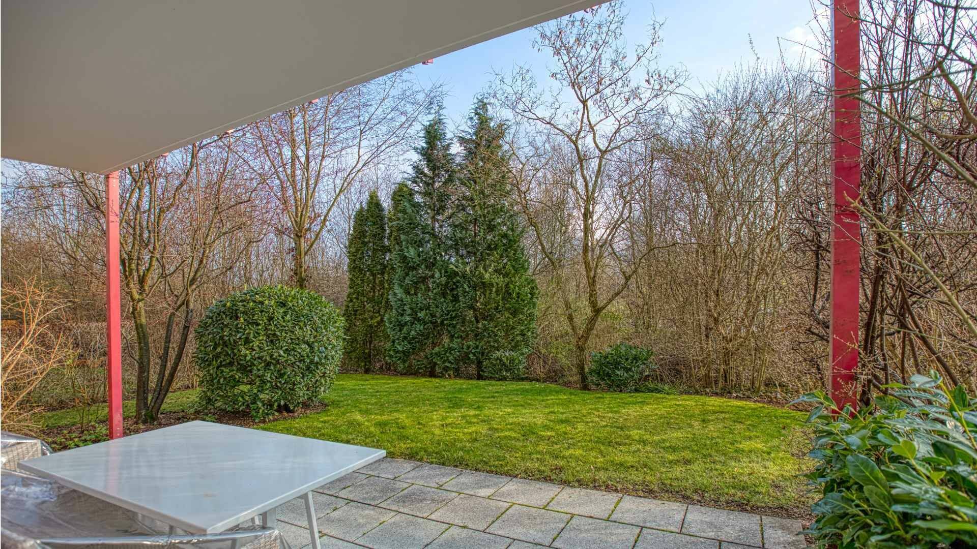 Berg am Laim Wohnung Terrasse Berg am Laim Wohnung Terrasse