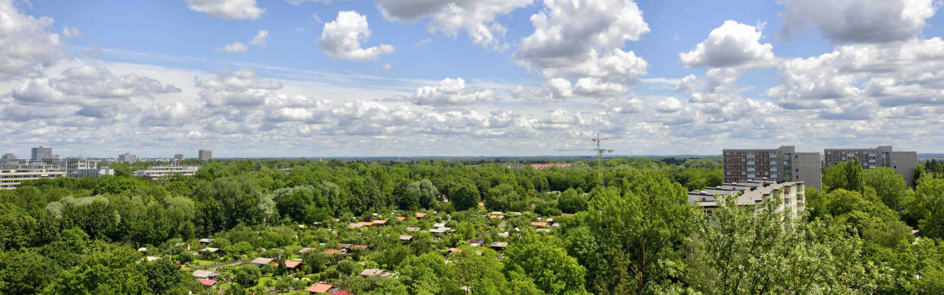 Bogenhausen Wohnung Bogenhausen Wohnung
