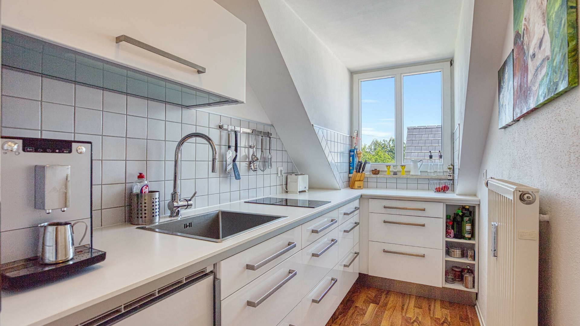 Feldmoching Wohnung Feldmoching Wohnung