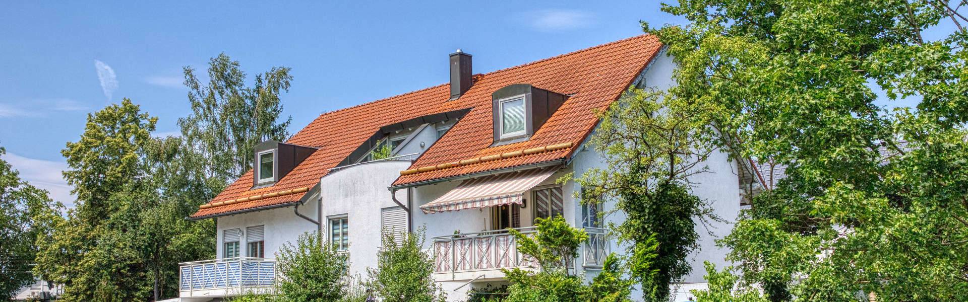 Feldmoching Wohnung Feldmoching Wohnung