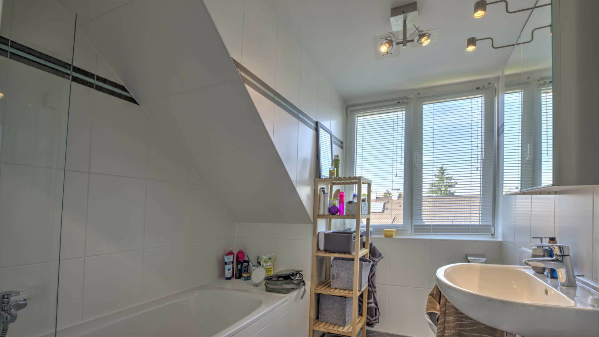 Forstenried Wohnung Forstenried Wohnung