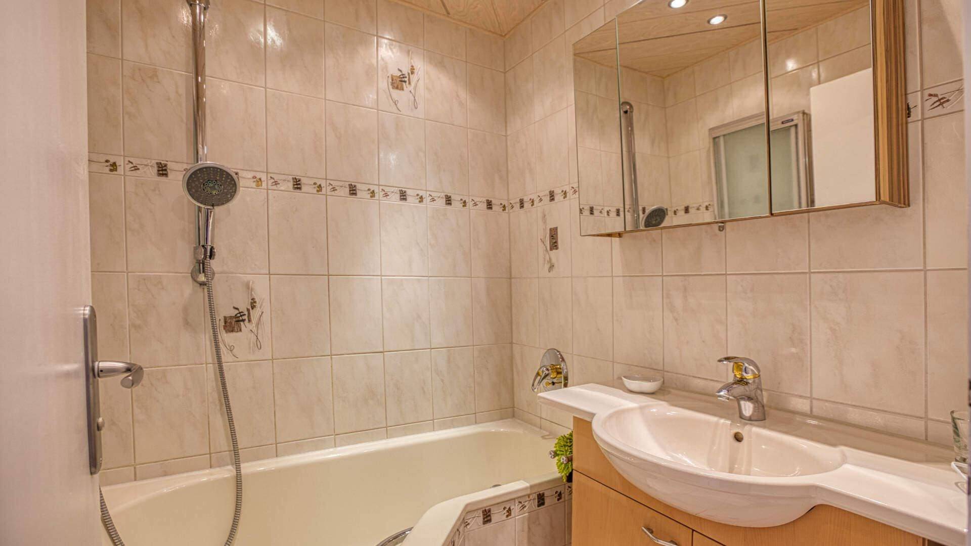 Forstenried Wohnung Bad Forstenried Wohnung Bad