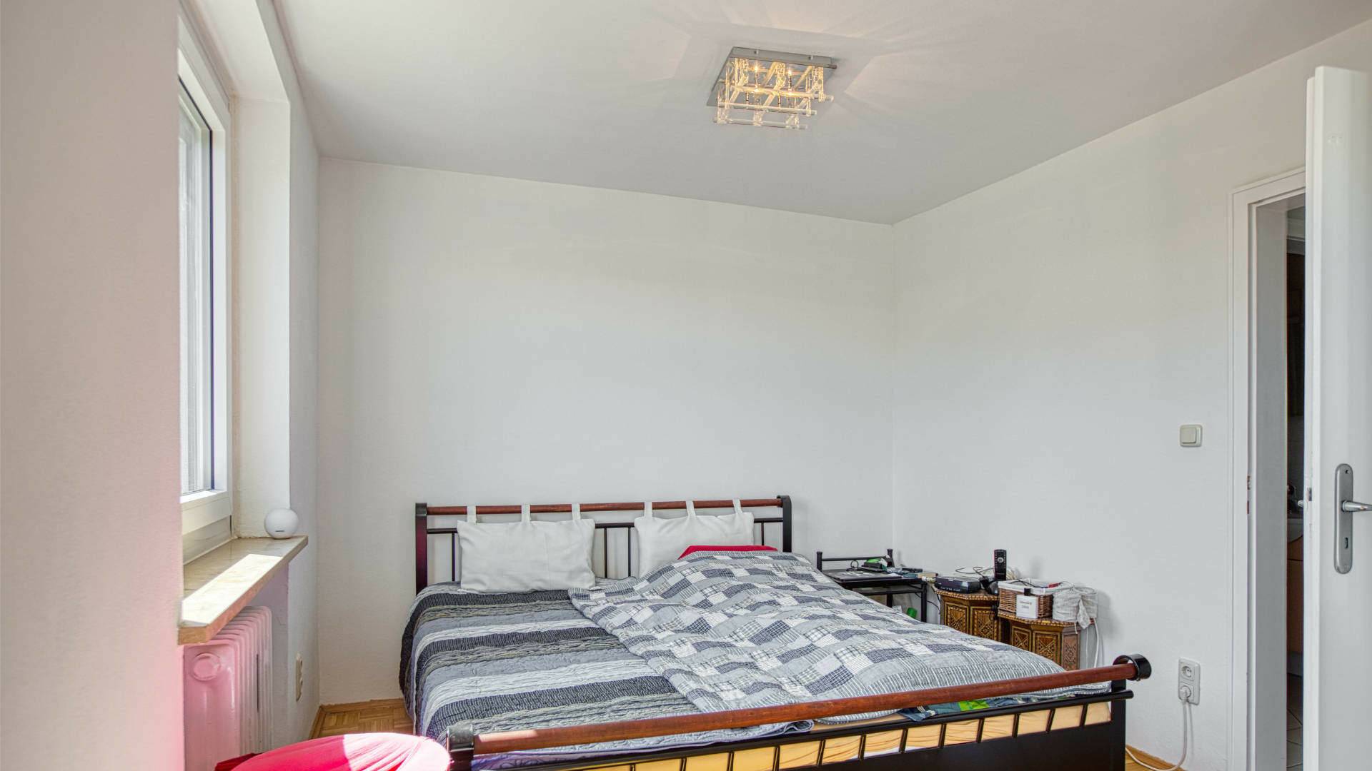 Forstenried Wohnung Schlafzimmer Forstenried Wohnung Schlafzimmer