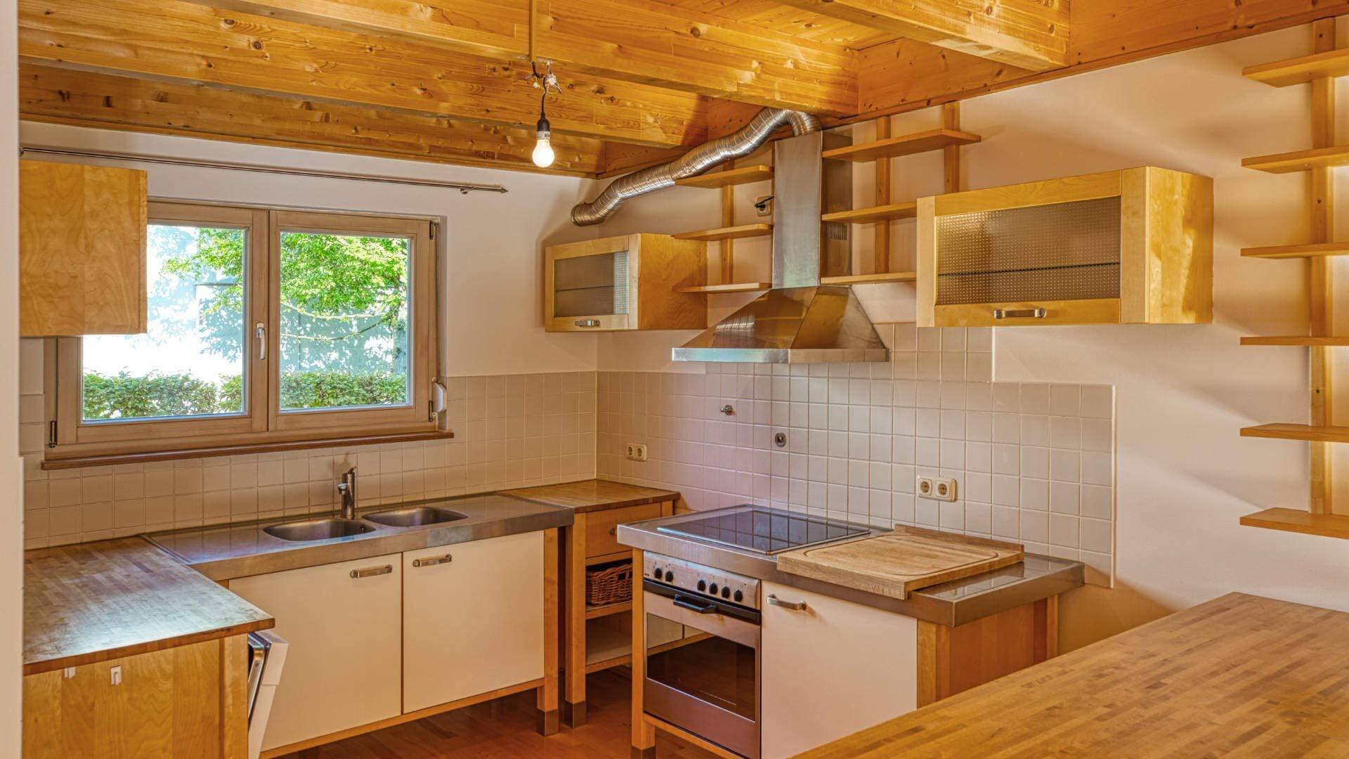 Germering Haus Küche Germering Haus Küche
