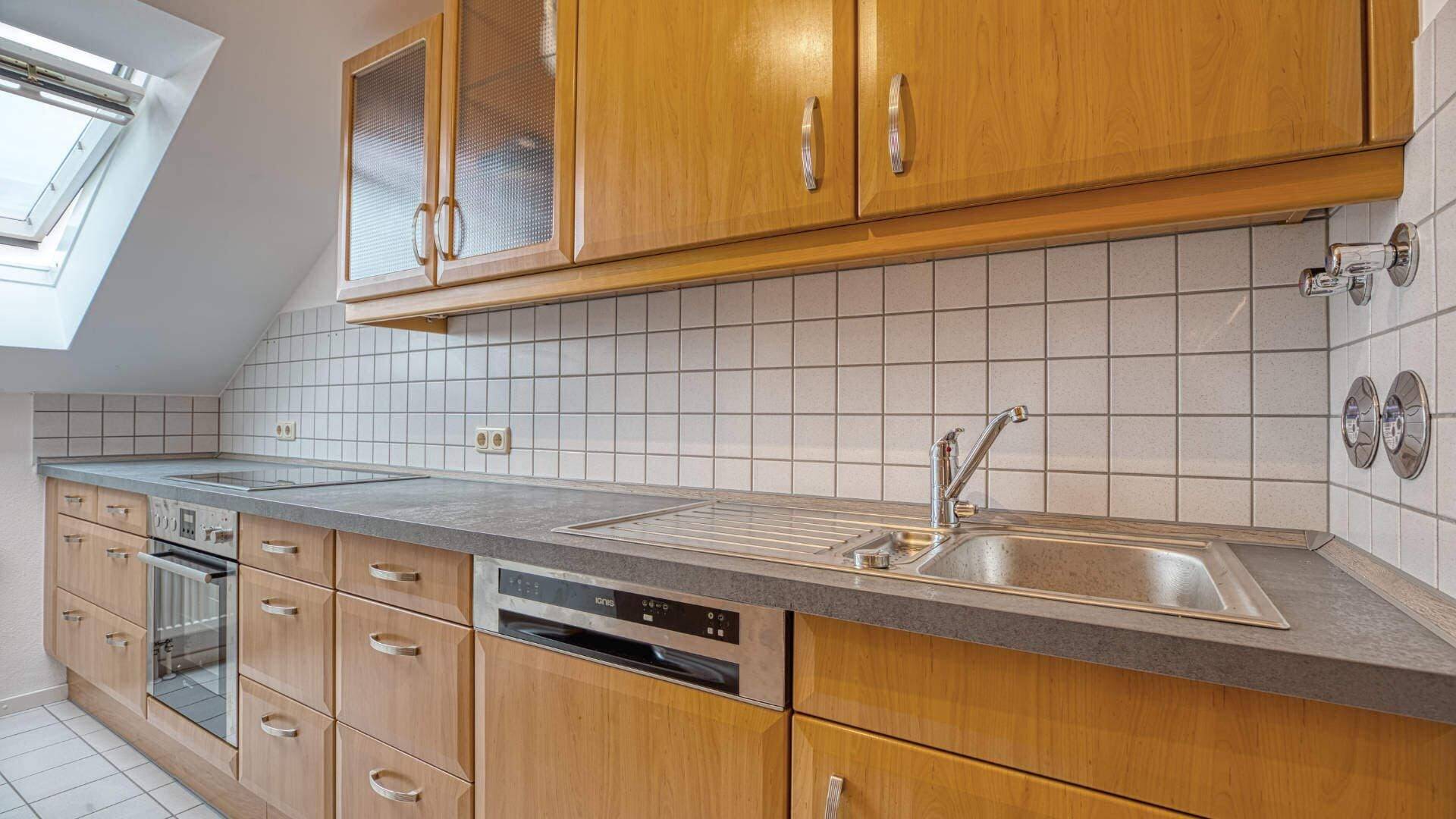 Germering Wohnung Küche Germering Wohnung Küche