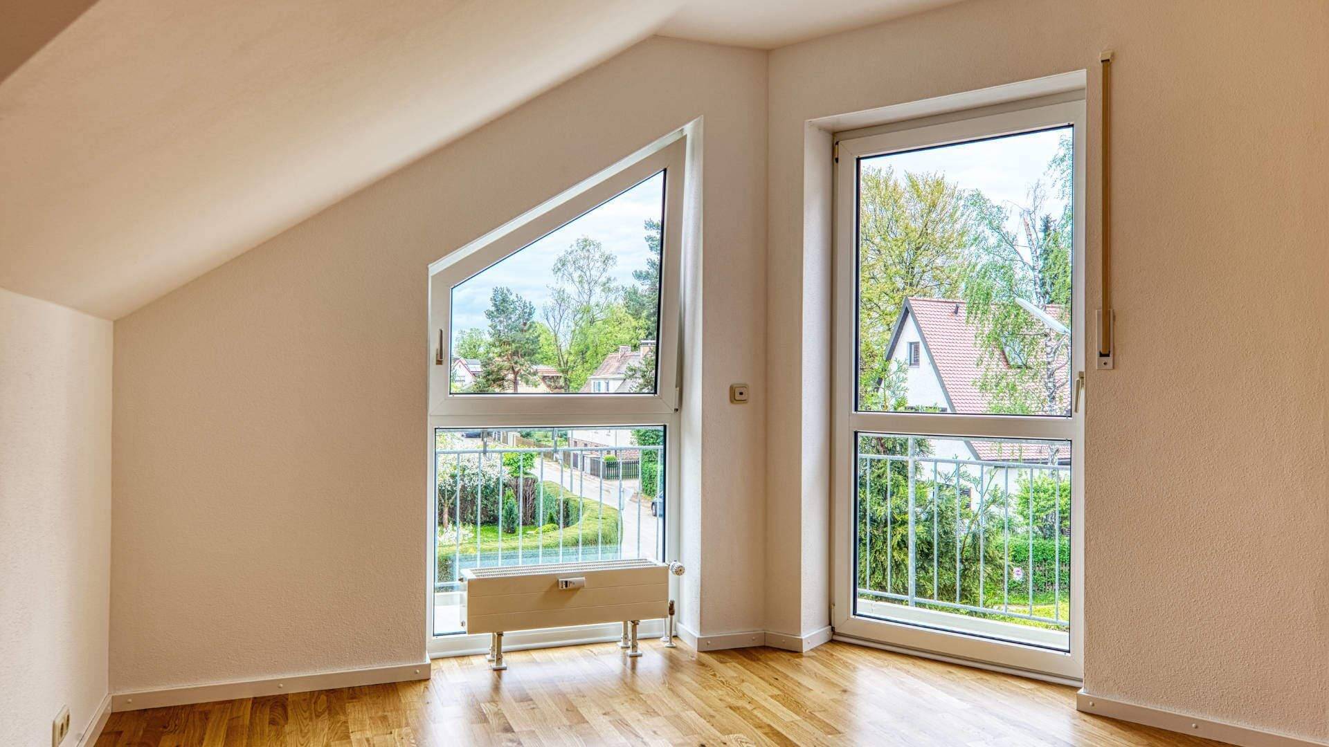 Germering Wohnung Wohnzimmer Germering Wohnung Wohnzimmer