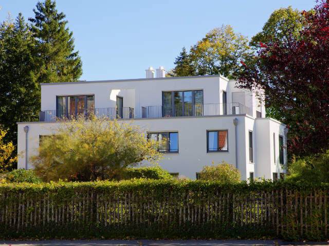 Gründe für Immobilienkauf Gründe für Immobilienkauf