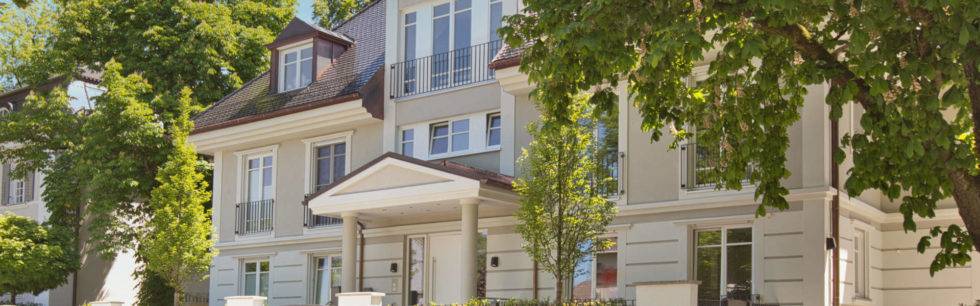 Immobilie verkaufen in München: Ihr Experte für Immobilienverkauf