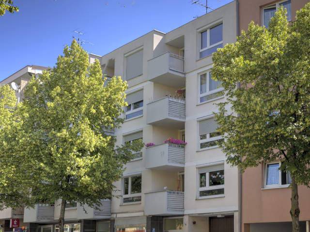 Immobilienkauf Hinweise zur Beurkundung Immobilienkauf Hinweise zur Beurkundung