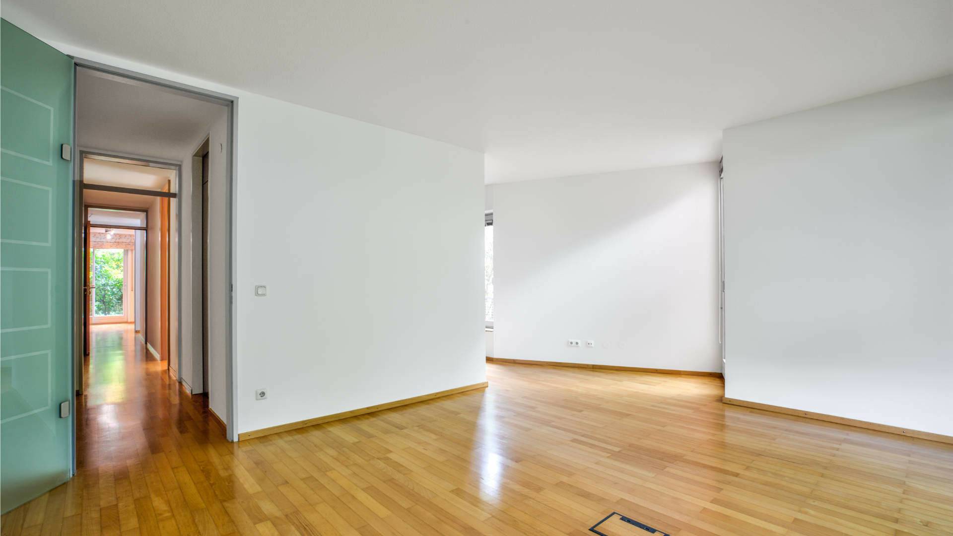 Maxvorstadt Büro Maxvorstadt Büro