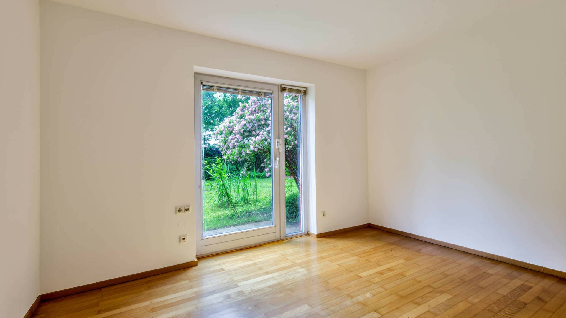 Maxvorstadt Büro Maxvorstadt Büro