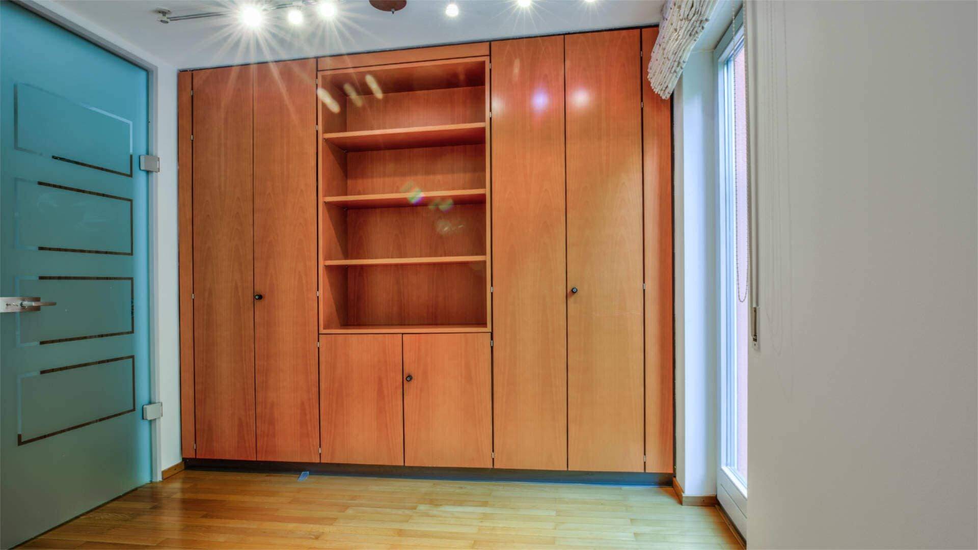 Maxvorstadt Büro Maxvorstadt Büro