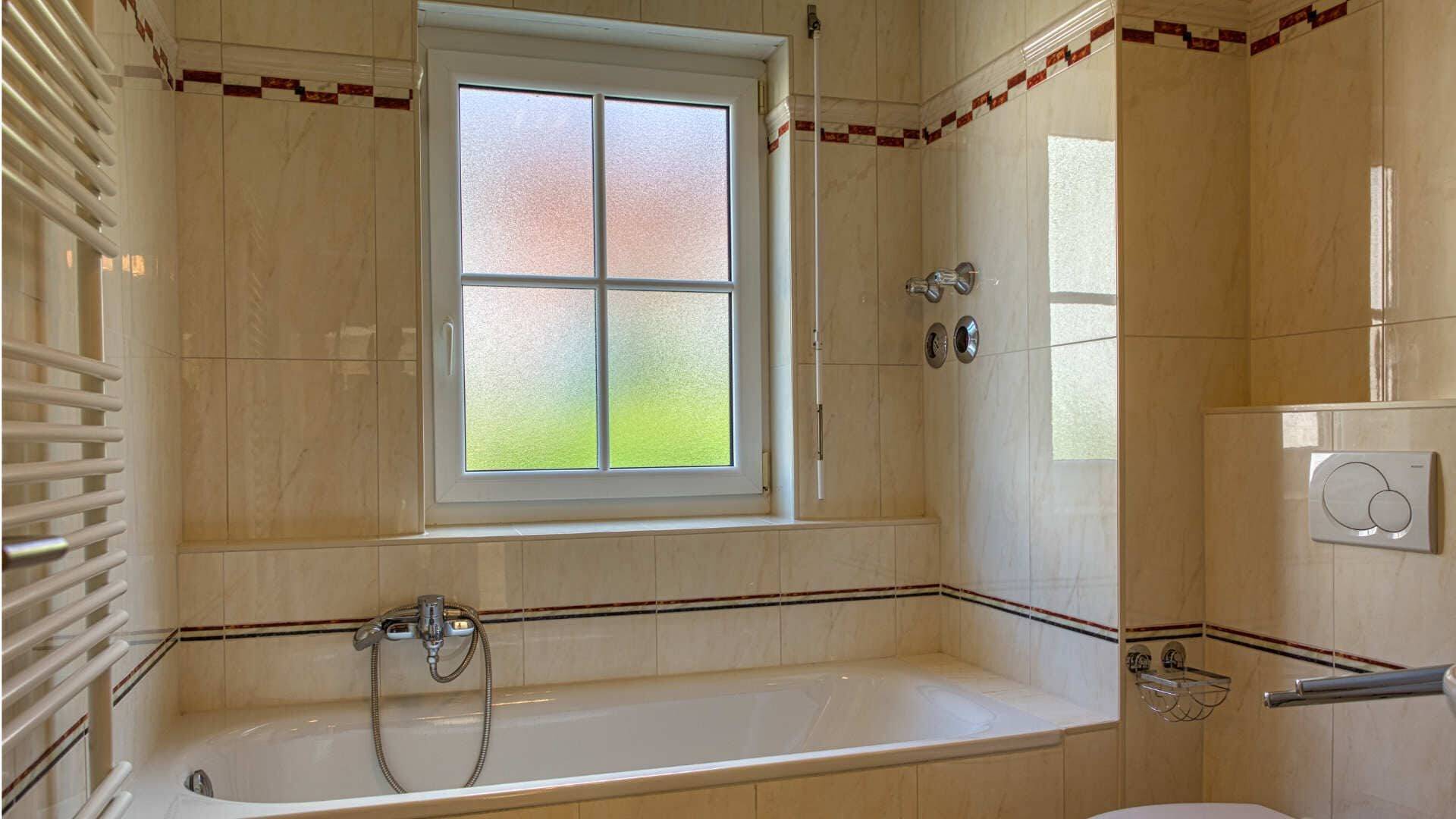Solln Wohnung Bad Solln Wohnung Bad