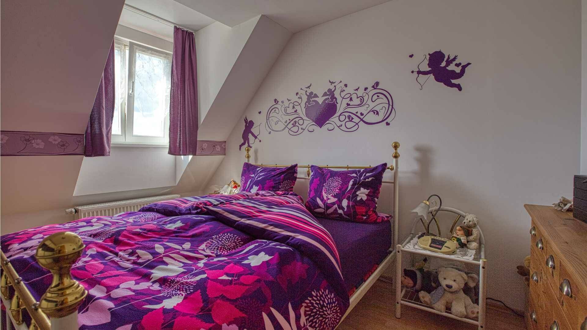 Trudering Wohnung Schlafzimmer Trudering Wohnung Schlafzimmer