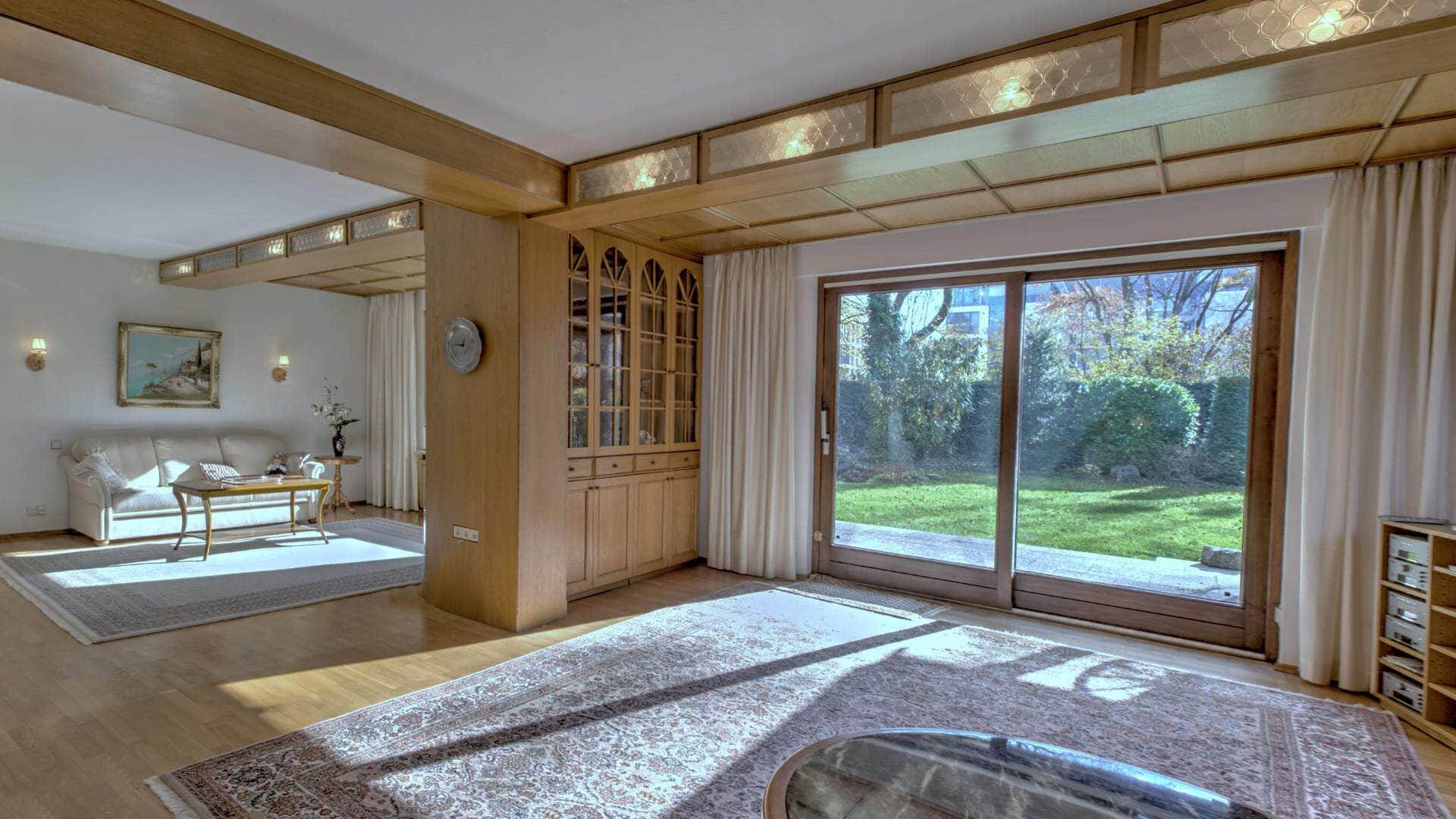 Makler Sendling Wohnzimmer Makler Sendling Wohnzimmer