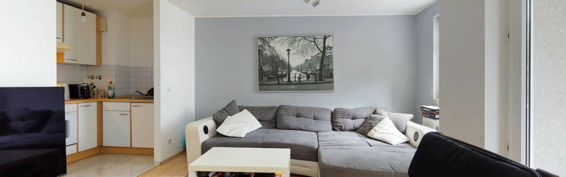 Moosach Wohnung kaufen Wohnzimmer Moosach Wohnung kaufen Wohnzimmer