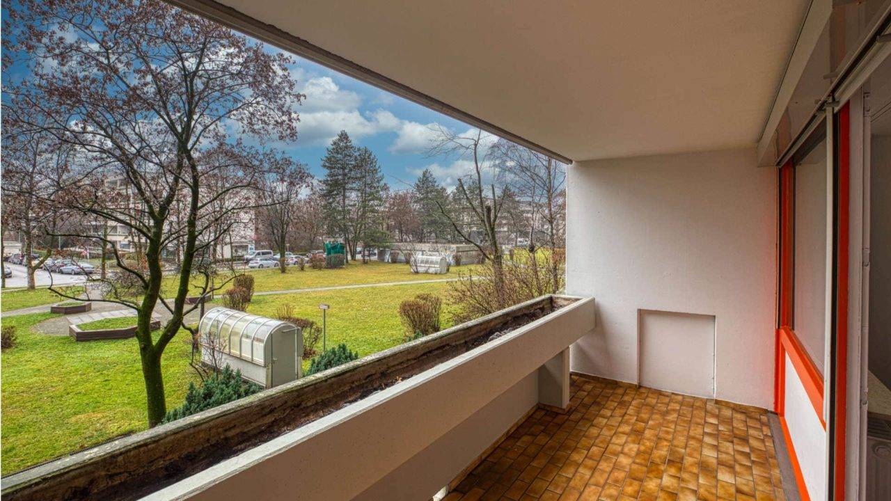 39+ schlau Bilder Wohnung Kaufen München Laim WPImmoMakler