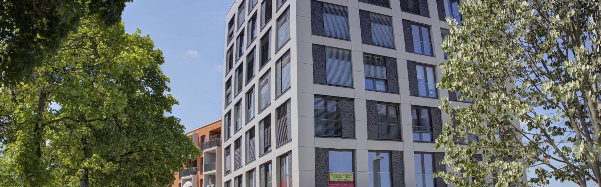 Realteilung Grundstück Realteilung Grundstück