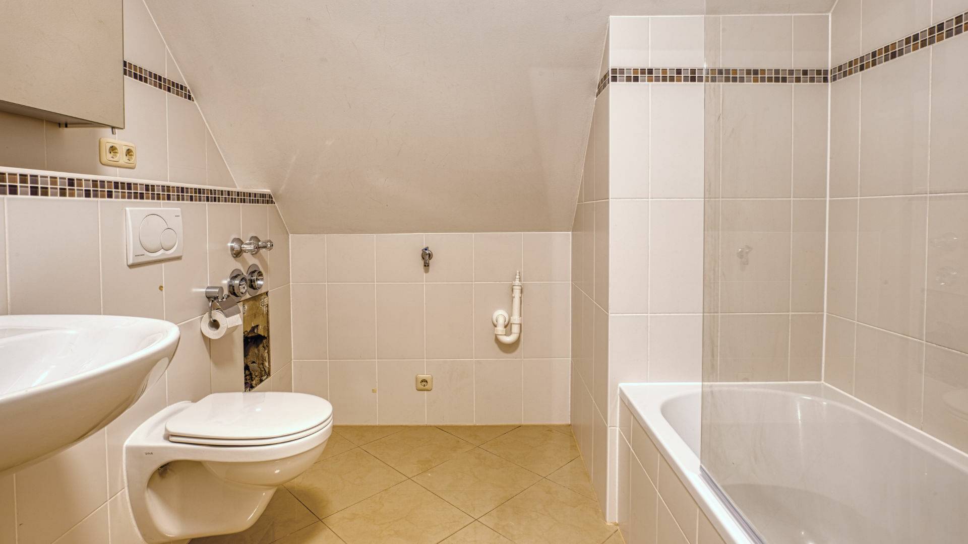 Thalkirchen Wohnung Bad Thalkirchen Wohnung Bad