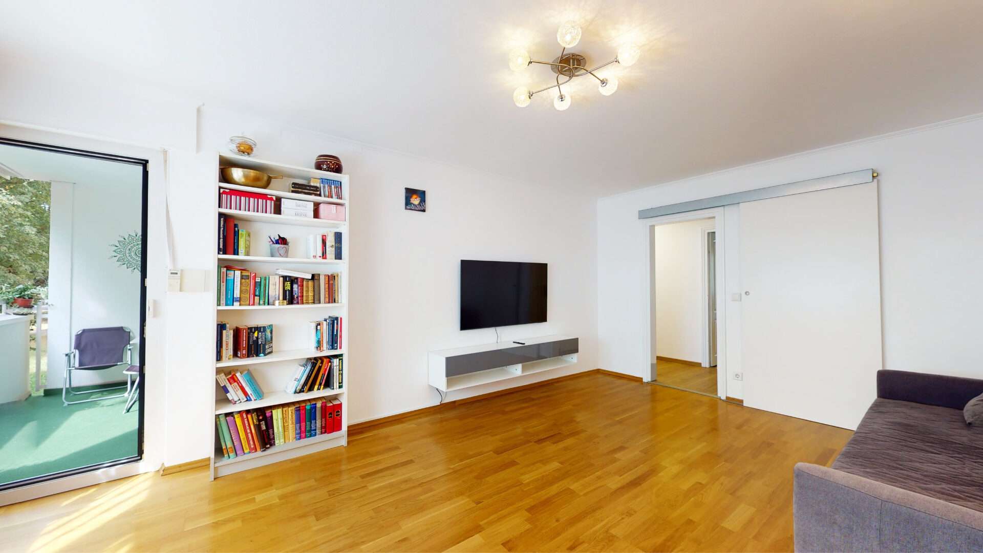 Perlach Wohnung Wohnen Perlach Wohnung Wohnen