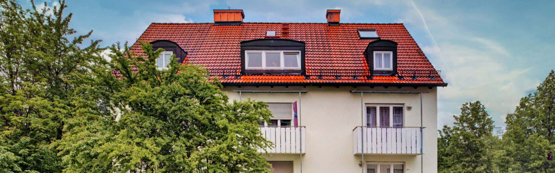 Immobilienmakler Perlach Immobilienmakler Perlach