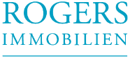 Rogers Immobilien