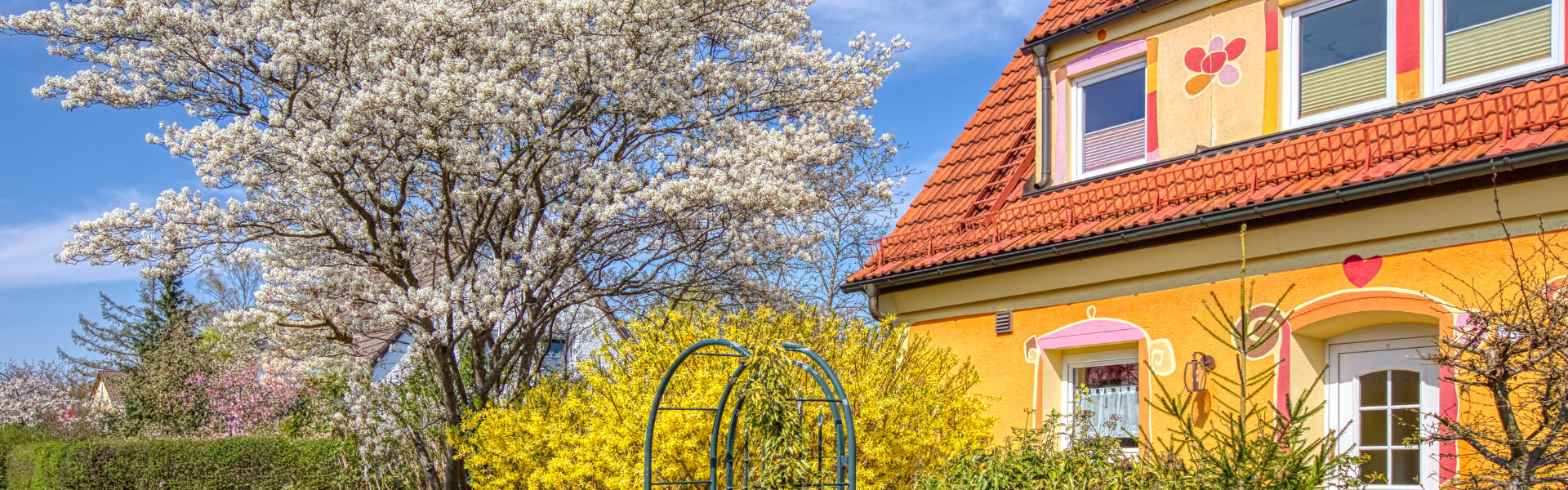 Immobilienmakler Germering Immobilienmakler Germering