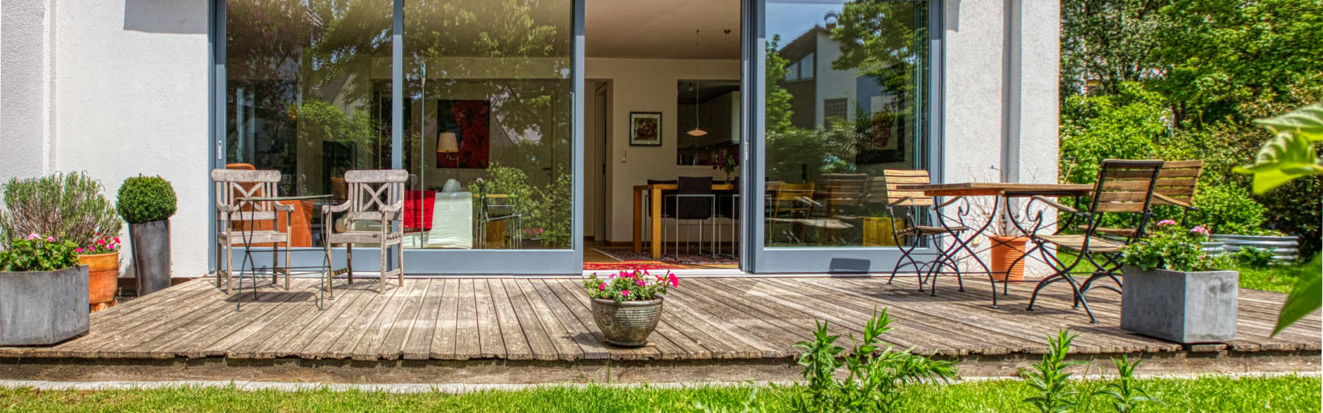 Immobilienmakler Laim Immobilienmakler Laim