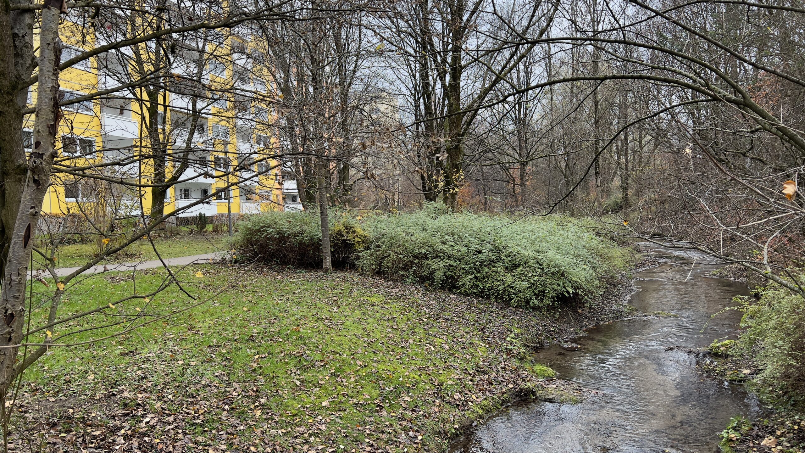 Perlach Wohnung Bach Perlach Wohnung Bach