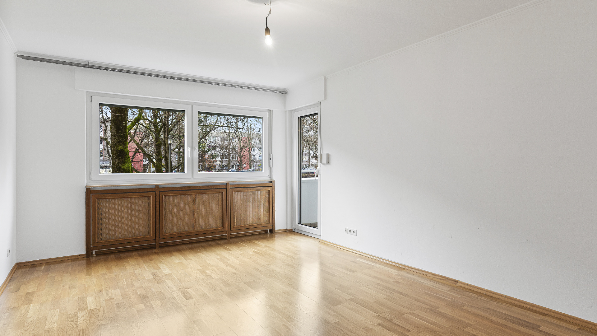 Perlach Wohnung Wohnzimmer Perlach Wohnung Wohnzimmer