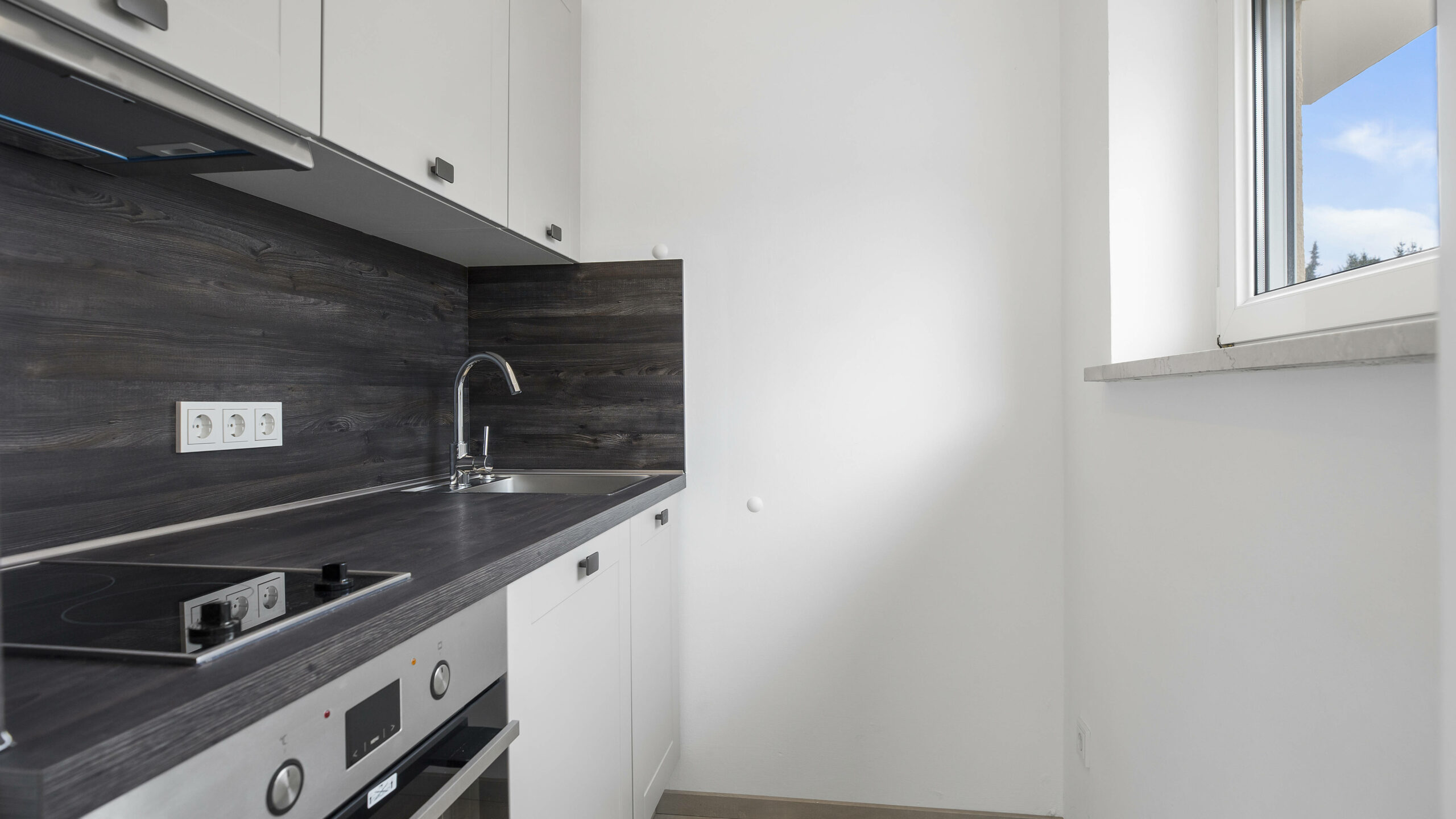 Laim Wohnung Küche Laim Wohnung Küche