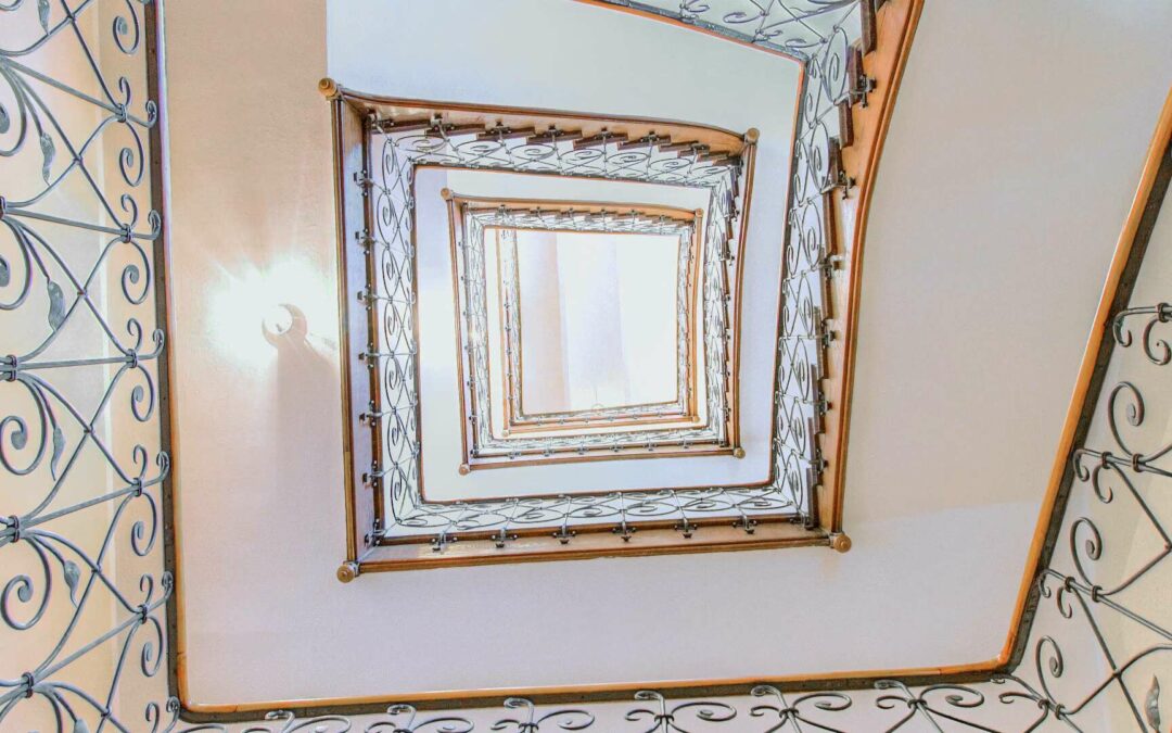 Die zukünftige Sanierungspflicht: Essentielles Wissen für Eigentümer älterer Immobilien