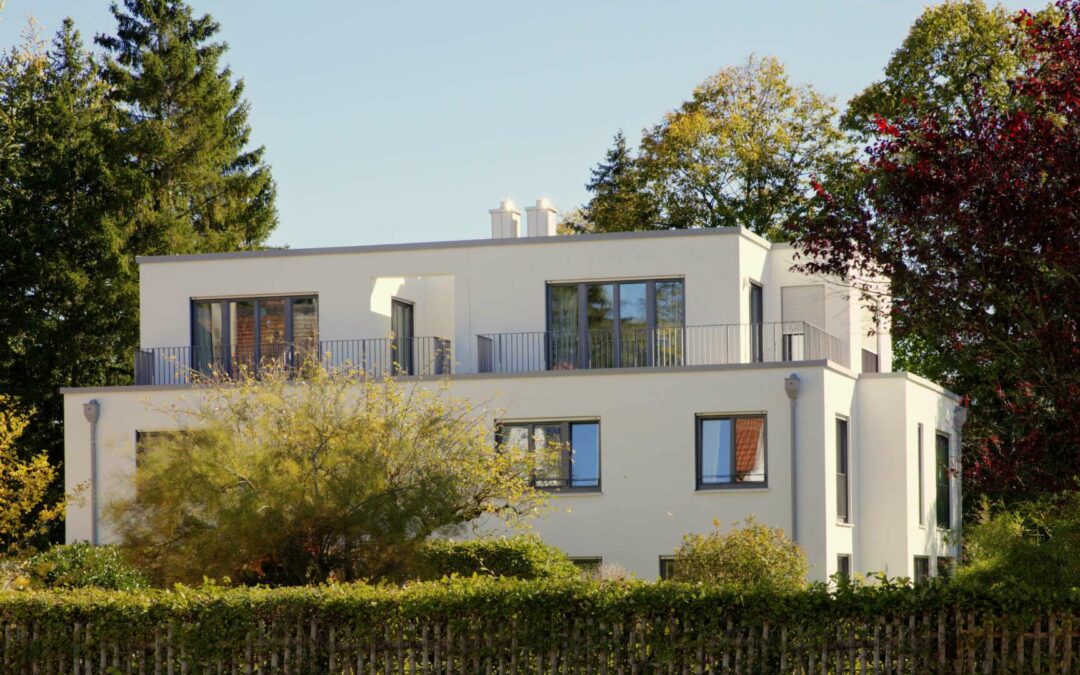 Den perfekten Immobilienkauf meistern: Tipps für die Immobiliensuche
