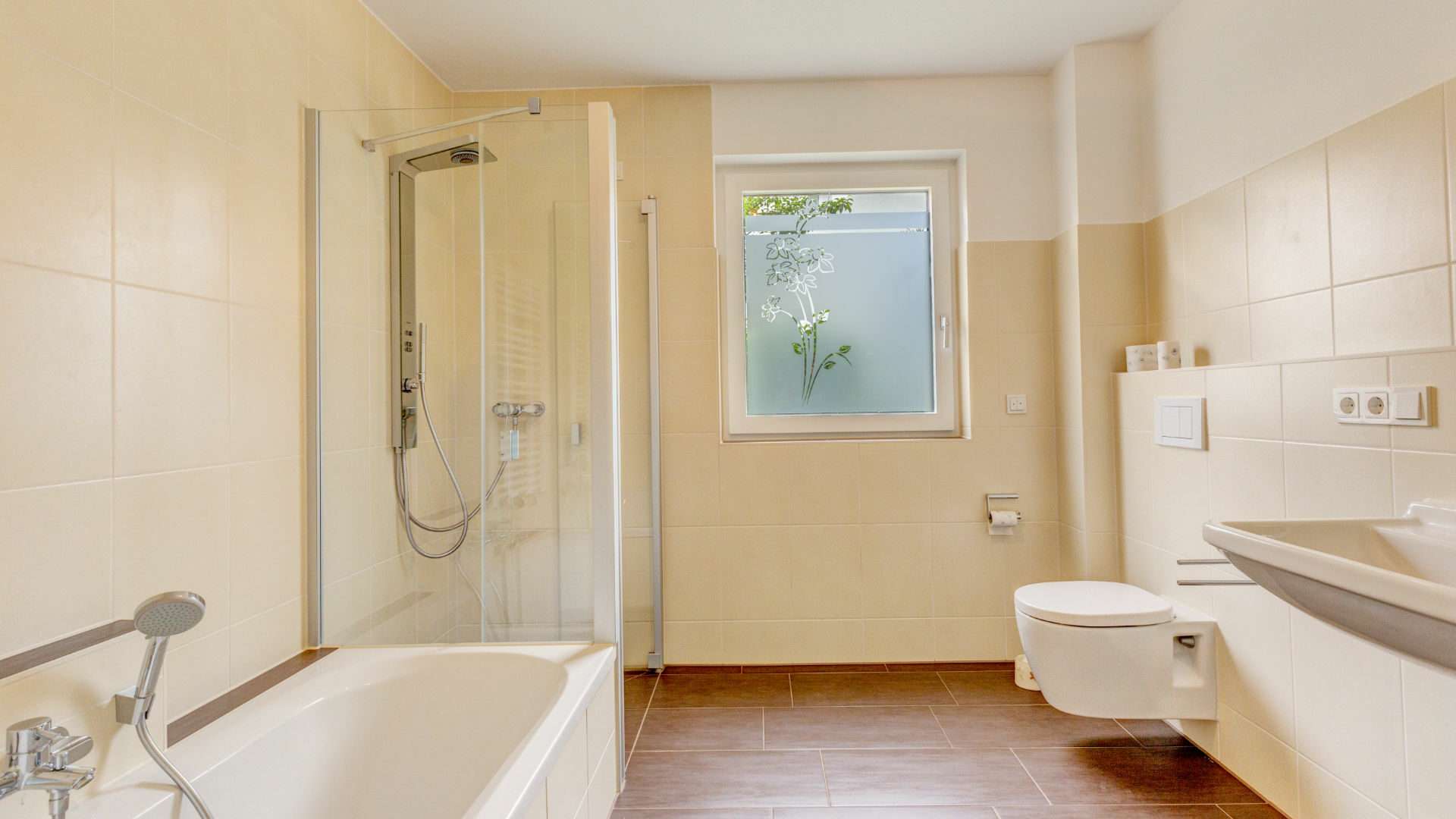 Großhadern Wohnung Bad Großhadern Wohnung Bad