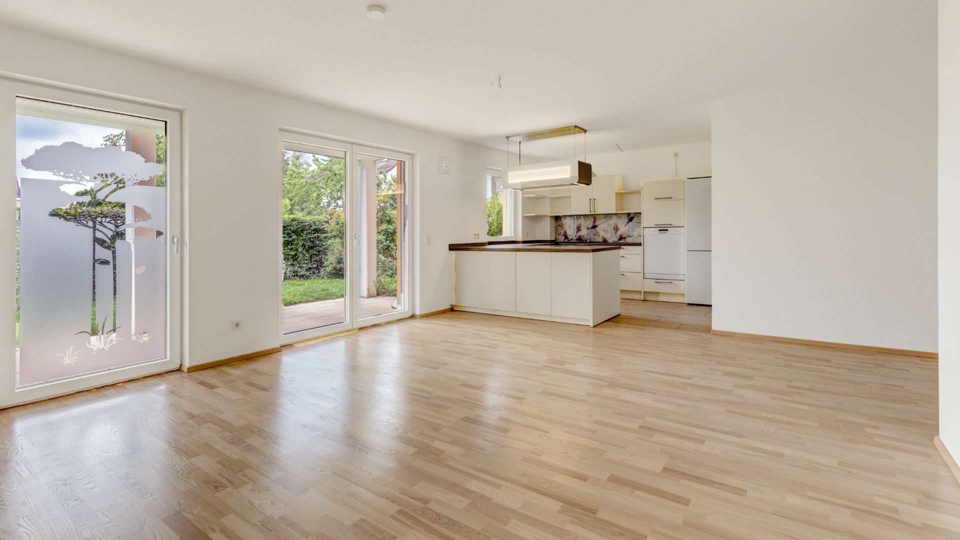 Großhadern Wohnung Wohnen Großhadern Wohnung Wohnen