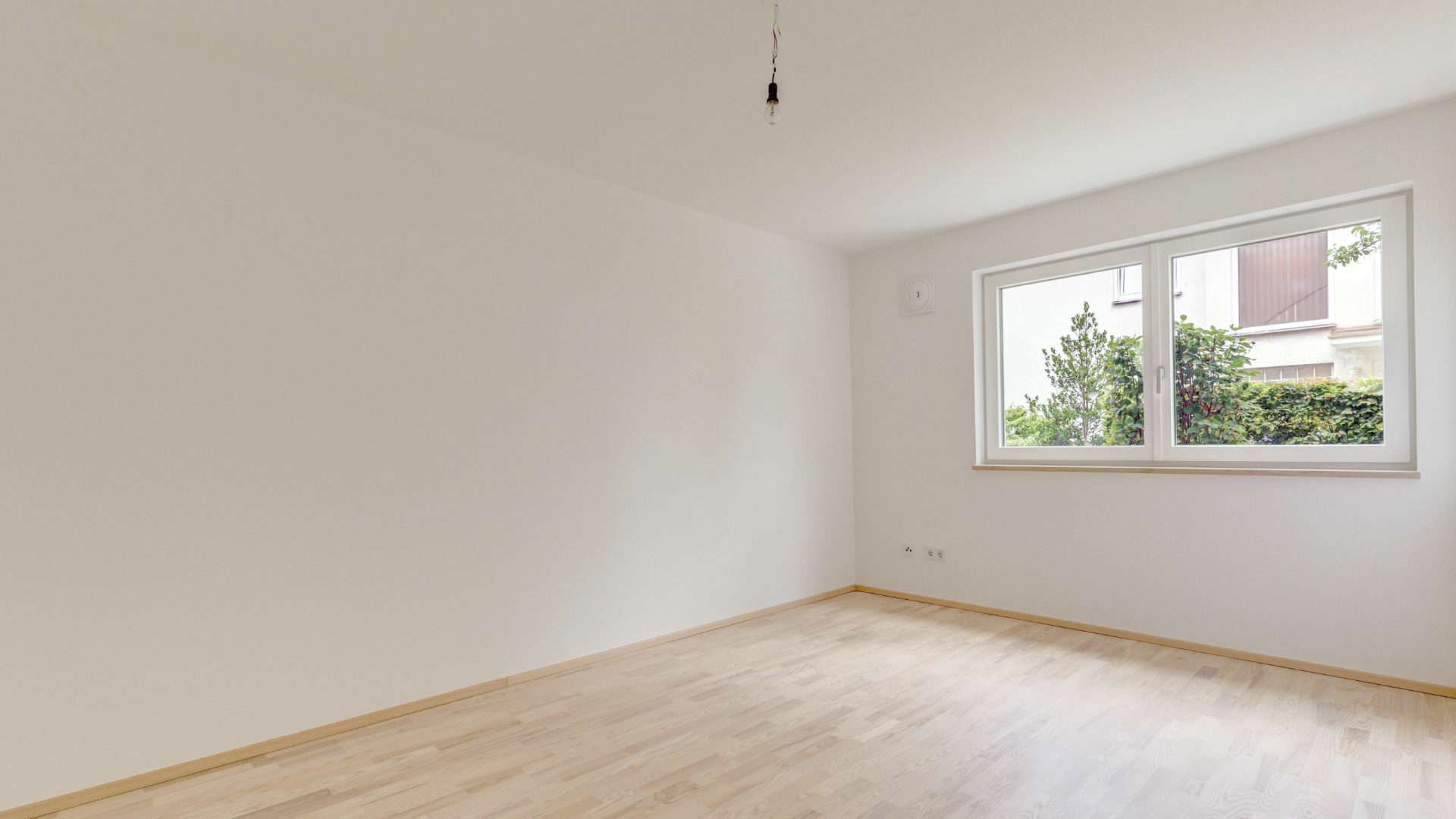 Großhadern Wohnung Zimmmer