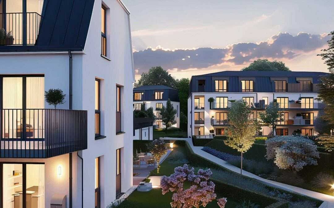 Erdwärmepumpe: Technologie, Kosten und Fördermöglichkeiten
