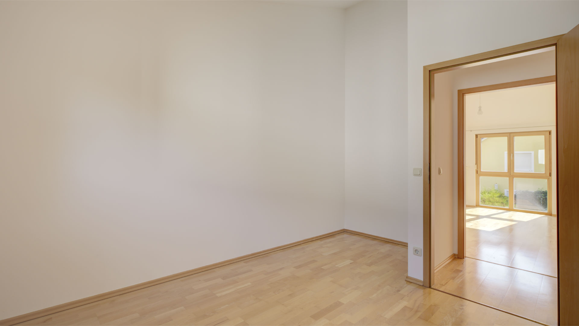 Germering Haus mieten Zimmer OG