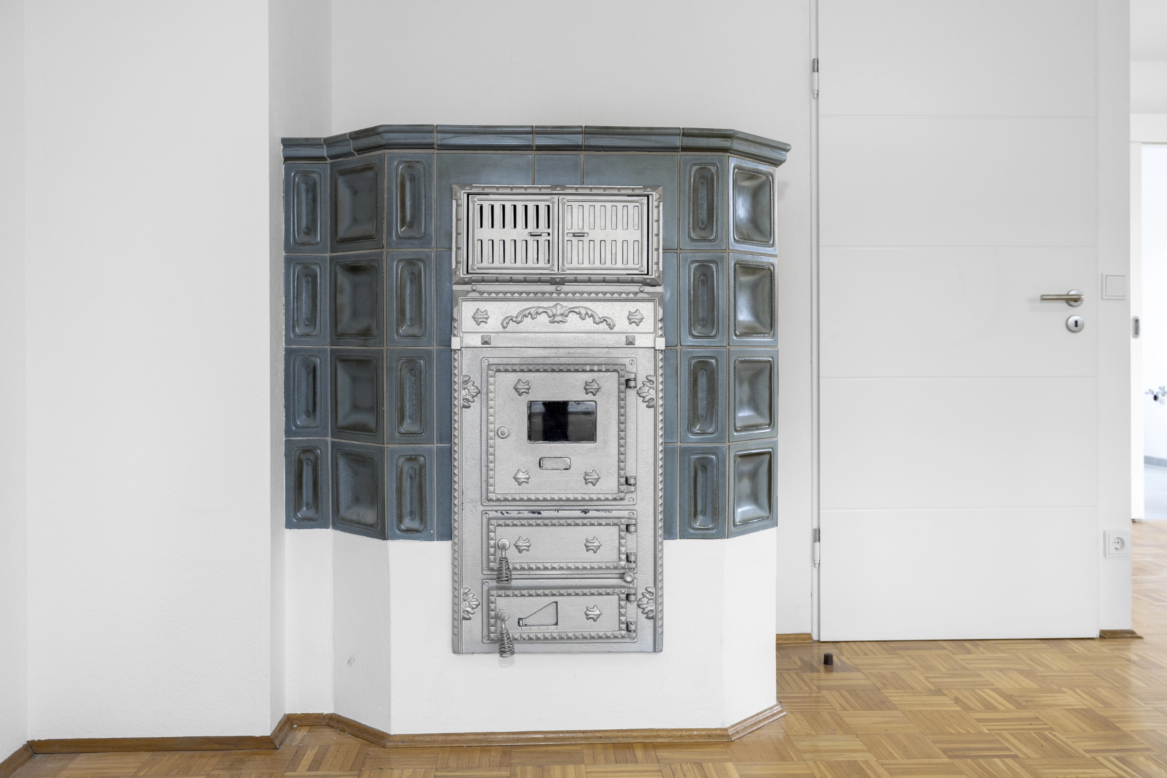 Feldmoching Haus mieten Kamin